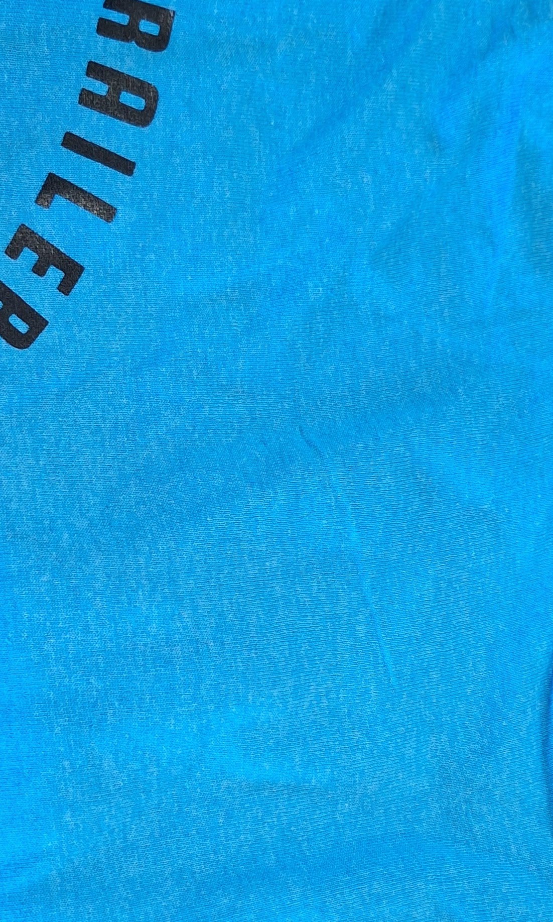 Ozark Apex T-shirts