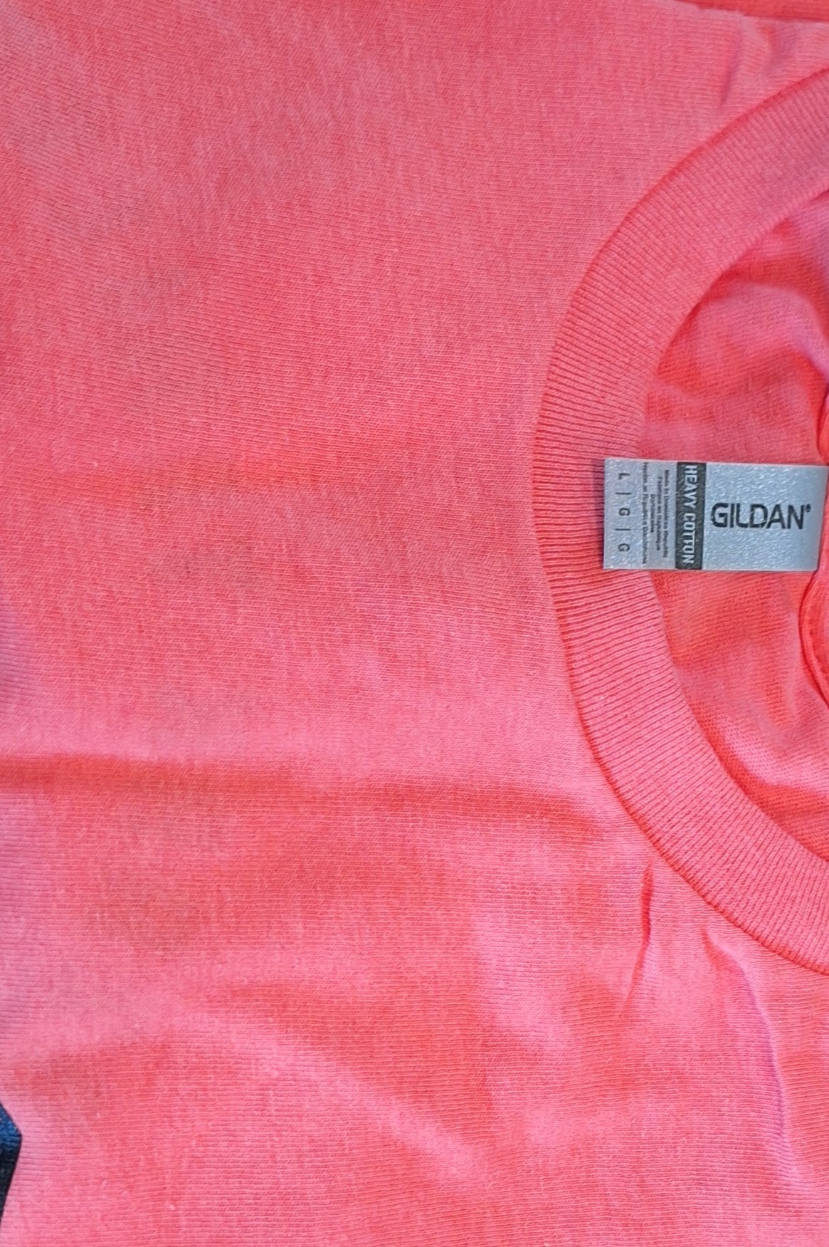 Ozark Apex T-shirts