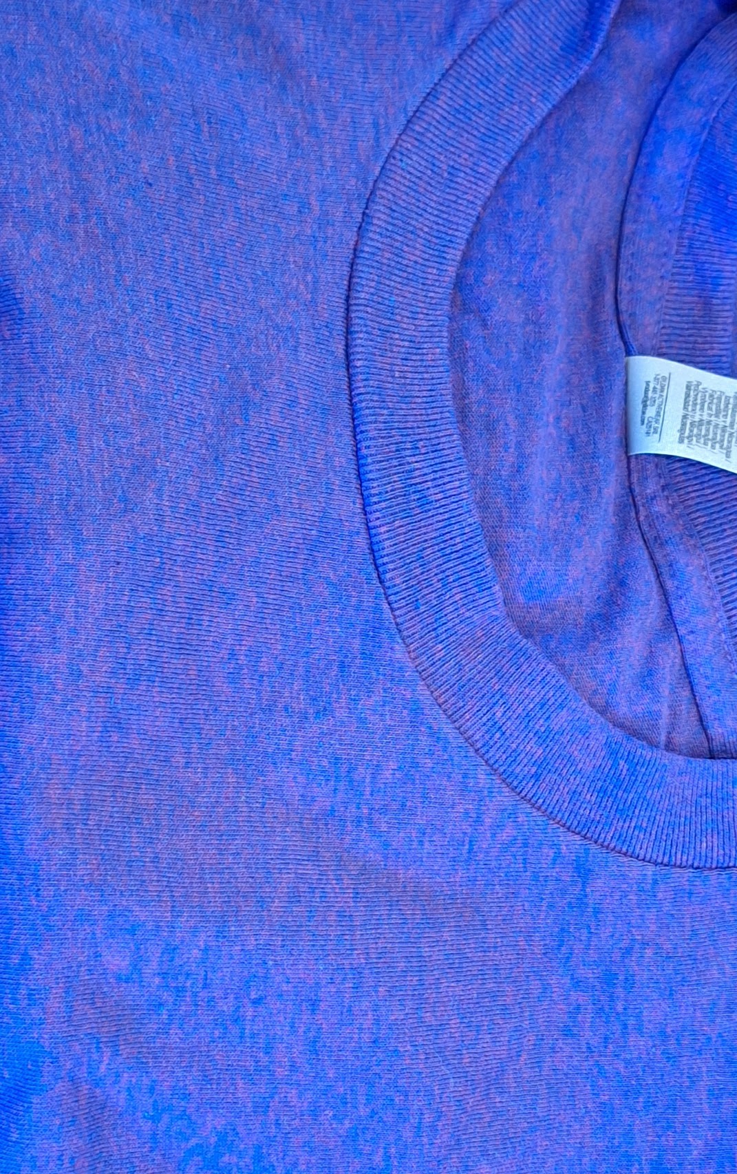 Ozark Apex T-shirts