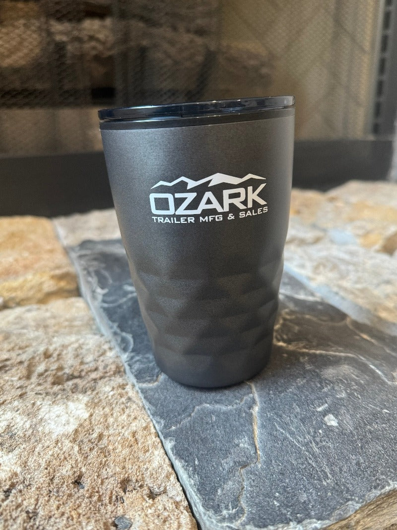 Ozark 12 oz Tumblers