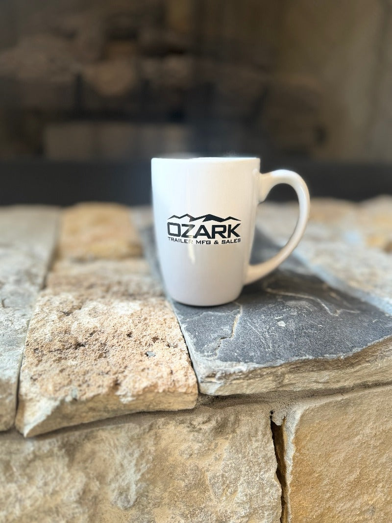 11oz Coffee Mugs