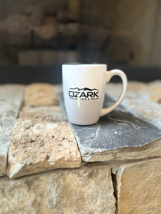11oz Coffee Mugs