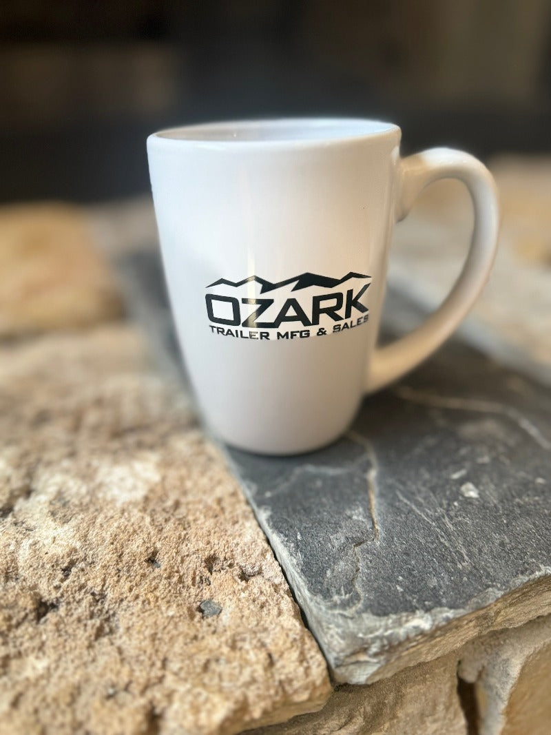 11oz Coffee Mugs