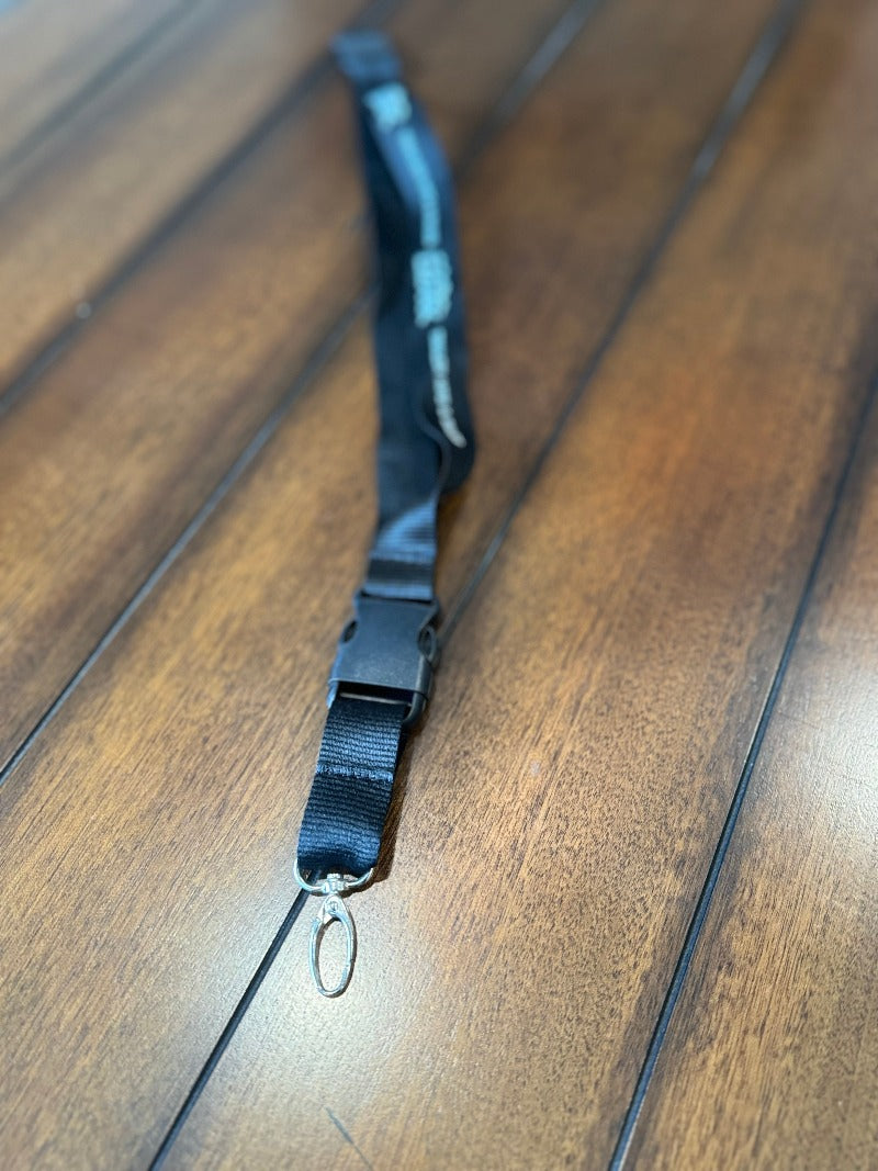 Ozark Lanyards