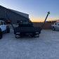 Crownline Cab & Chassis Arm Bed ABC112