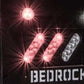 Bedrock Marble Series Ram 2019-Current