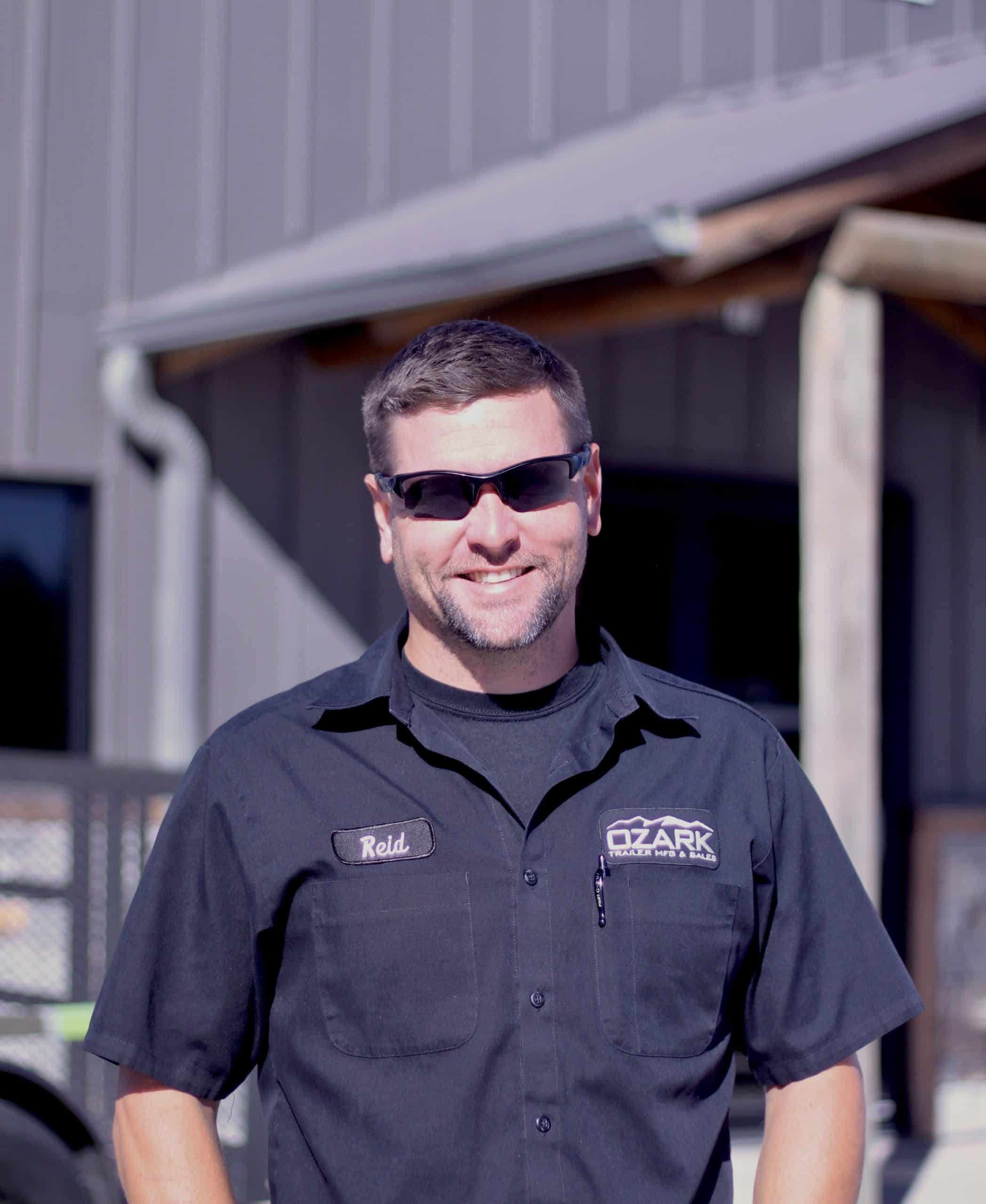 ozark-trailers-team2