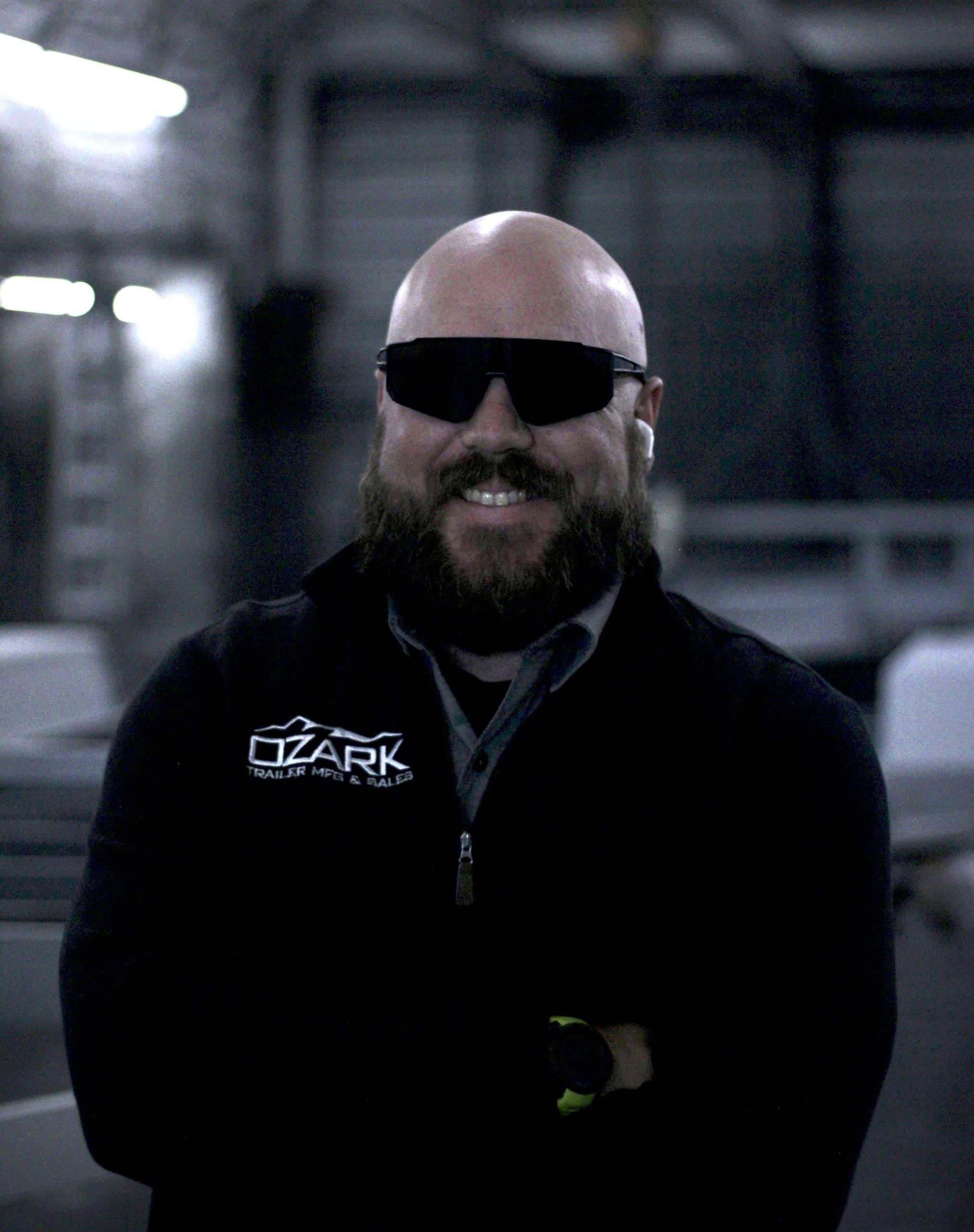 ozark-trailers-team4