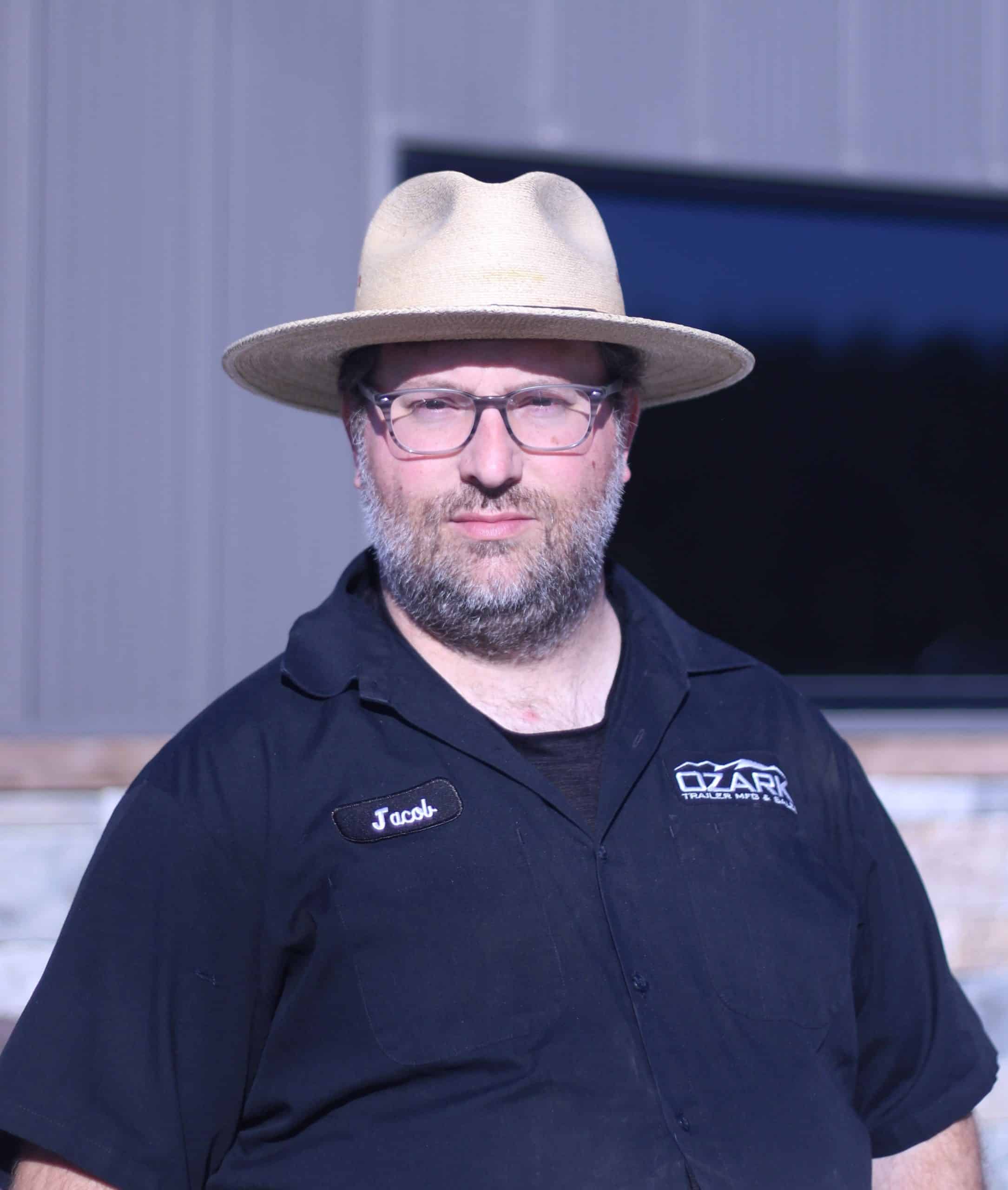 ozark-trailers-team5