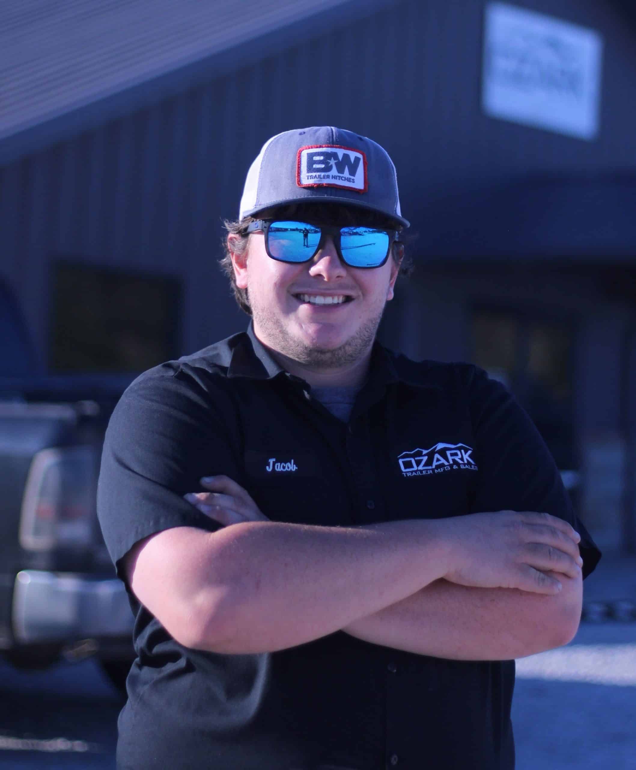 ozark-trailers-team7