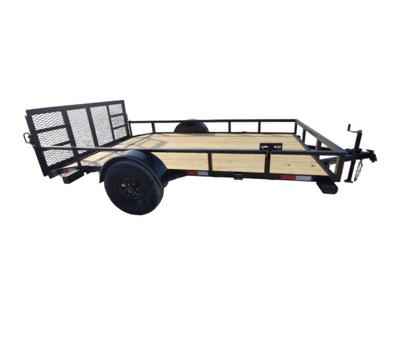 Ozark Utility