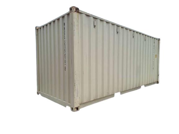 Containers