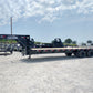 2023 Ozark 102x30 22.5K Deckover #0006