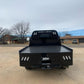 Crown Line Skirted Ford Single Wheel Short Bed SKS 40