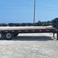 USED 2012 Kaufman 102x24 14K #0917