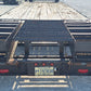 USED 2012 Kaufman 102x24 14K #0917