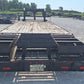 USED 2012 Kaufman 102x24 14K #0917