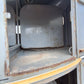 Used 2001 S&H 7K Bumper Pull Horse Trailer #3838