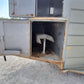 Used 2001 S&H 7K Bumper Pull Horse Trailer #3838