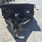 Rental: 2021 Iron Bull 5x10 7K Dump Trailer