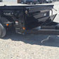 Rental: 2021 Iron Bull 5x10 7K Dump Trailer