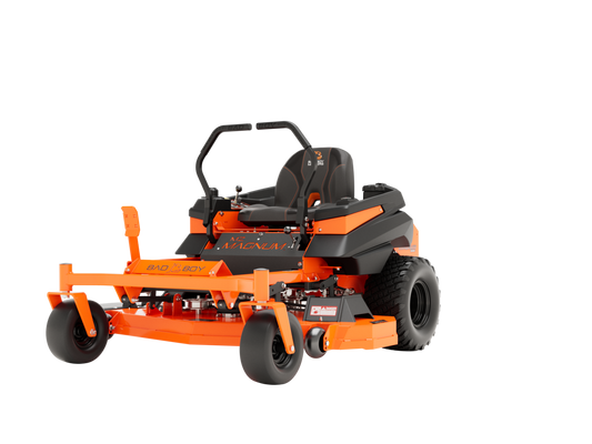 Magnum 54 inch Kohler KT724