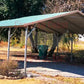 Carports