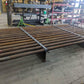 Cattle Guard