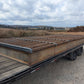Cattle Guard