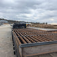 Cattle Guard