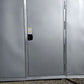 2023 Cynergy 8.5x24 10K Cargo #5293