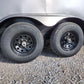 2023 Cynergy 8.5x24 10K Cargo #5293