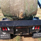 C5 MFG Rancher Dually Arm Bed