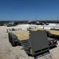 2025 Ozark 82x20 14k Equipment #0723