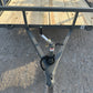 2026 Ozark 76x14 3k Utility Trailer #0483