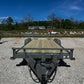 2025 Ozark 82x20 14k Equipment #0754