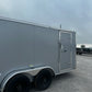2025 Cynergy2 7x14TA Basic #1361