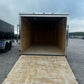 2025 Cynergy2 7x14TA Basic #1361
