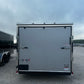 2025 Cynergy2 7x14TA Basic #1361