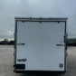 2025 Cynergy2 7x14TA Basic #1360