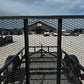 Used 2022 Ozark 5x8 3k Utility #0138