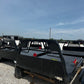2024 Used Crownline Single Wheel long bed/ arm bed abs-102 #0596