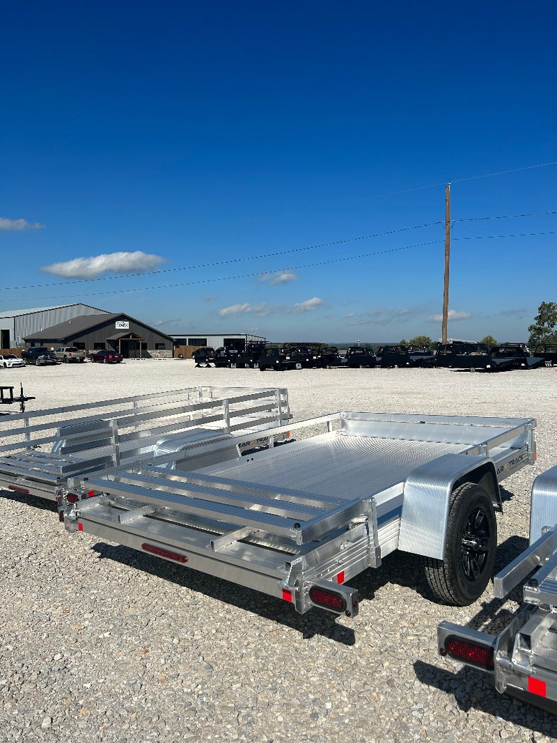 2024 Bear Tracks 76x10sa Aluminum Utility 0449 Ozark Trailer Sales MFG   IMG 1801 Fac526c1 5acc 48ef A9d2 687fce894291 