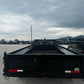 2025 Ozark 7x16x2 16k GN Dump #6343