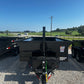 Ozark 7x16x2 16k BP #6360