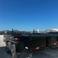 Ozark 7x16x2 16k BP #6360