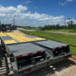 2026 Ozark 102x32 22.5K Deckover #0172
