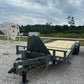 2026 Ozark 82x22 14k Tilt #0192