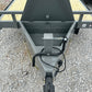 2026 Ozark 82x22 14k Tilt #0192