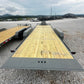 2026 Ozark 82x22 14k Tilt #0192